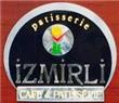 İzmirli Cafe - Patisserie - Bartın